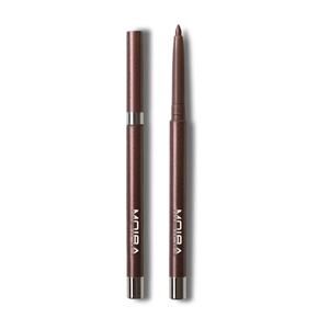 K-Care: Moira Statement Shimmer Liner*#015 metallic brown*waterproof*Korean